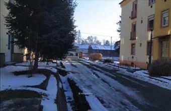 Eladó Verpeléti tégla lakás hirdetés (94385245)