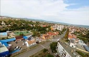 Eladó Gyöngyösi csúsztatott zsalus lakás hirdetés (33341652)