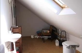 Eladó Gyöngyösi családi ház hirdetés (37593249)