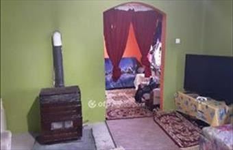 Eladó Gyöngyöstarjáni családi ház hirdetés (92676477)