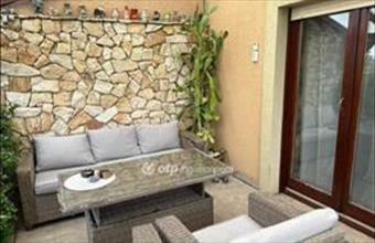 Eladó Gyöngyösi családi ház hirdetés (35695484)