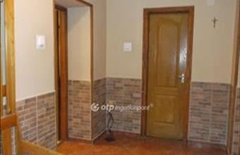 Eladó Gyöngyösi családi ház hirdetés (73624973)