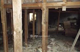 Eladó Gyöngyösi családi ház hirdetés (43363848)