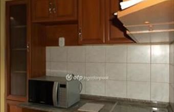 Eladó Gyöngyösi családi ház hirdetés (62834772)