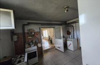 Eladó Domoszlói családi ház hirdetés (36951944)