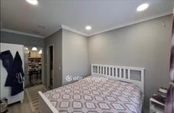 Eladó Verpeléti családi ház hirdetés (44445577)