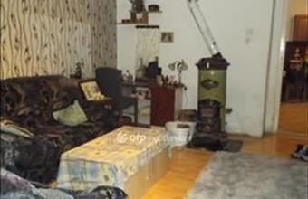 Eladó Gyöngyöstarjáni családi ház hirdetés (42463443)