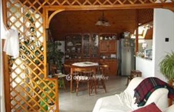 Eladó Abasári családi ház hirdetés (29944669)