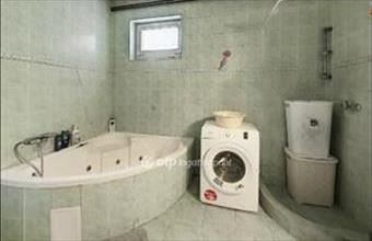 Eladó Kisnánai családi ház hirdetés (57447759)