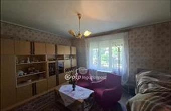 Eladó Kisnánai családi ház hirdetés (84547932)