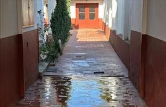 Eladó Gyöngyösi családi ház hirdetés (36139323)