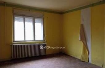 Eladó Verpeléti családi ház hirdetés (98315514)