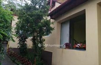 Eladó Halmajugrai családi ház hirdetés (36833462)