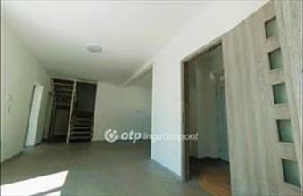 Eladó Gyöngyösi családi ház hirdetés (44959373)