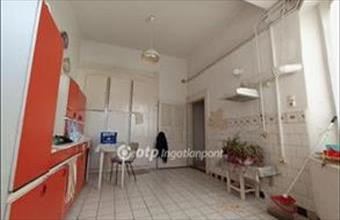 Eladó Gyöngyösi tégla lakás hirdetés (42953387)