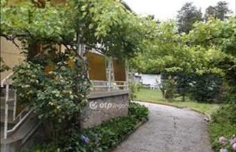 Eladó Gyöngyösi családi ház hirdetés (93439674)