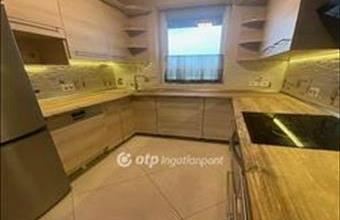 Eladó Gyöngyösi családi ház hirdetés (46495427)