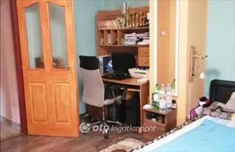 Eladó Gyöngyöshalászi családi ház hirdetés (77854575)