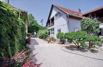 Eladó Gyulai családi ház hirdetés (33739423)