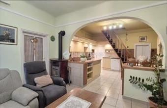 Eladó Lajosmizsei családi ház hirdetés (67553435)