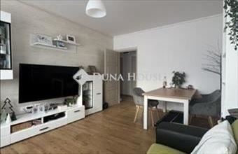 Eladó Kecskeméti panel lakás hirdetés (48727115)