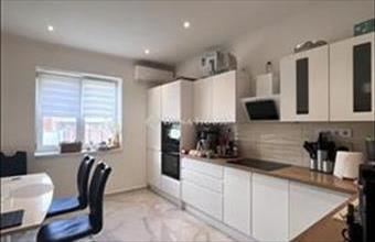 Eladó Izsáki családi ház hirdetés (33437995)