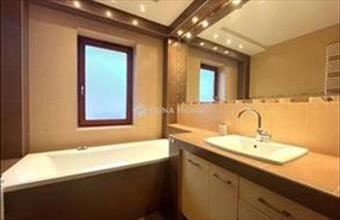 Eladó Jakabszállási családi ház hirdetés (17972879)