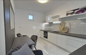 Eladó Ballószögi ikerház hirdetés (48837865)