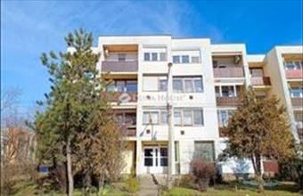 Eladó Kecskeméti tégla lakás hirdetés (84544939)