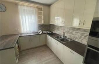 Eladó Kecskeméti családi ház hirdetés (33474453)