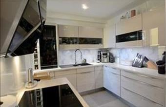 Eladó Kecskeméti panel lakás hirdetés (59323153)