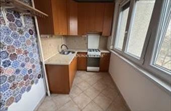 Eladó Kecskeméti panel lakás hirdetés (71247516)