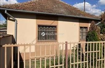 Eladó Kecskeméti családi ház hirdetés (85688796)