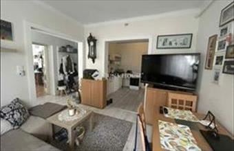 Eladó Vecsési családi ház hirdetés (32375657)