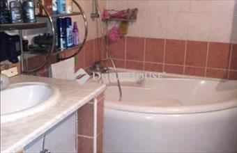 Eladó Inárcsi családi ház hirdetés (98434366)