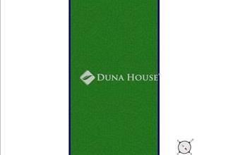 Eladó Tápióbicskei külterületi telek hirdetés (47593594)