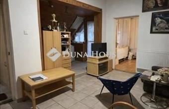Eladó Gyömrői családi ház hirdetés (71346383)