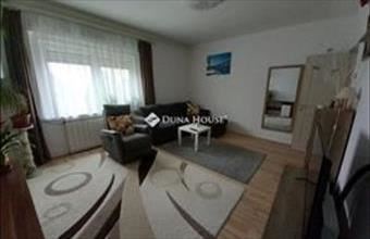 Eladó Budapest XVII. kerületi tégla lakás hirdetés (32754333)