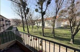 Eladó Oroszlányi tégla lakás hirdetés (53636849)