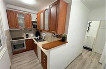 Eladó Budapest XIV. kerületi tégla lakás hirdetés (77826573)
