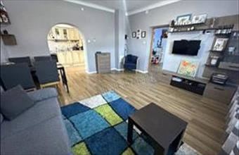 Eladó Sándorfalvai családi ház hirdetés (74473334)