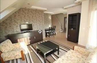 Kiadó Kecskeméti tégla lakás hirdetés (99815334)