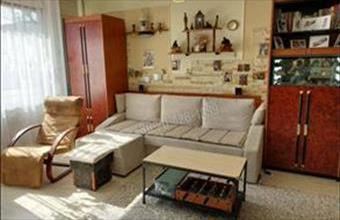 Eladó Budapest III. kerületi panel lakás hirdetés (75596432)