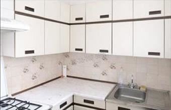 Eladó Budapest IV. kerületi panel lakás hirdetés (49559752)