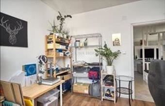 Eladó Kakucsi ikerház hirdetés (52773353)