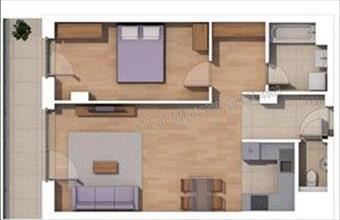 Eladó Budapest XIV. kerületi tégla lakás hirdetés (67543491)