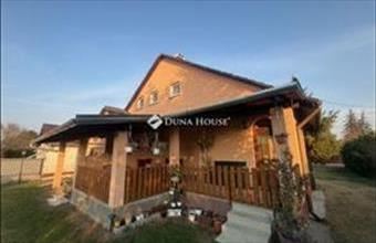 Eladó Hernádi családi ház hirdetés (73382316)