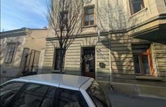 Eladó Keszthelyi egyéb üzlethelyiség hirdetés (41433342)