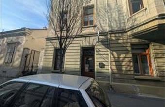 Eladó Keszthelyi egyéb üzlethelyiség hirdetés (41433342)