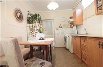 Eladó Orosházai családi ház hirdetés (73944949)